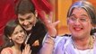 Kapil Sharma's Onscreen Wife Manju PREGNANT | Comedy Nights With Kapil
