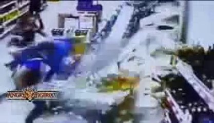 Funniest Videos Ever Try Not To Laugh - Very Funny Moment Compilation