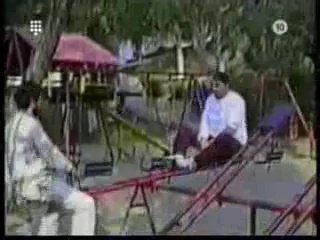 FUNNY PLAYGROUND ACCIDENTS AFV America's Funniest Home Videos