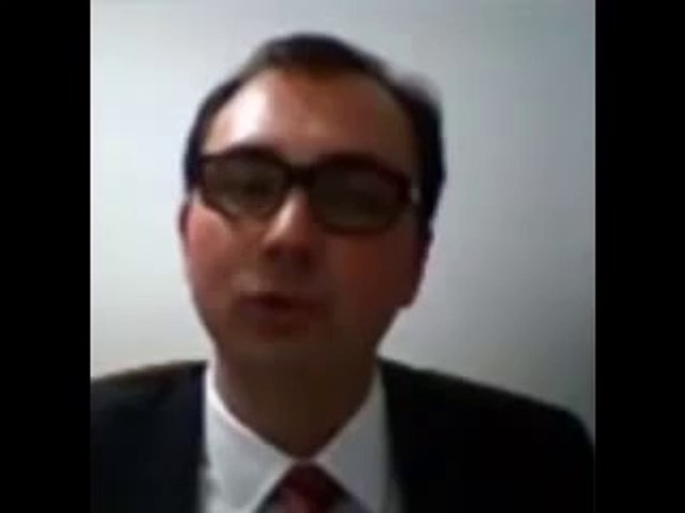 FILHO DO CAPETA - ENTREVISTA LEO MALHEIROS