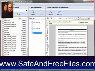 Download A-PDF Manual Split 3.0 Serial Number Generator Free