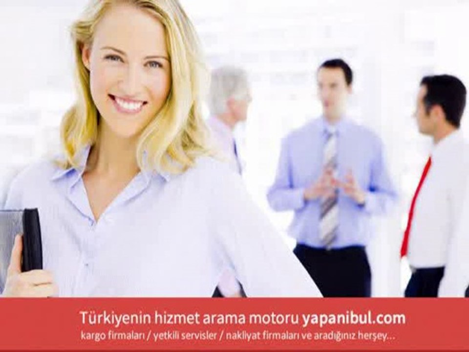 SİVAS NAKLİYAT 0543 387 45 21 | SİVAS EVDEN EVE NAKLİYAT | SİVAS TAŞIMACILIK | SİVAS NAKLİYE | SİVAS NAKLİYAT FİRMALARI | SİVAS LOJİSTİK | SİVAS AMBAR | SİVAS EV TAŞIMA | SİVAS NAKLİYECİLER | SİVAS EVDEN EVE | SİVAS EVDEN EVE NAKLİYAT FİRMALARI
