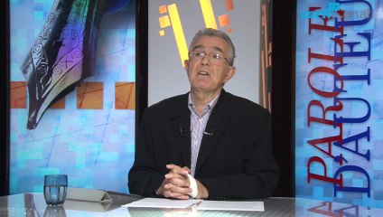 Video herunterladen: Michel Volle, Xerfi Canal Cerveau d'oeuvre : emplois et compétences dans l'Iconomie