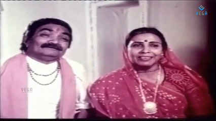 Vikramathan Kanda Vethalam Movie Part -8 || Tamil Full Length Movie