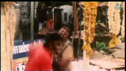 Thunai Iruppal Bannari Movie Part -4 || Tamil FullLength Movie