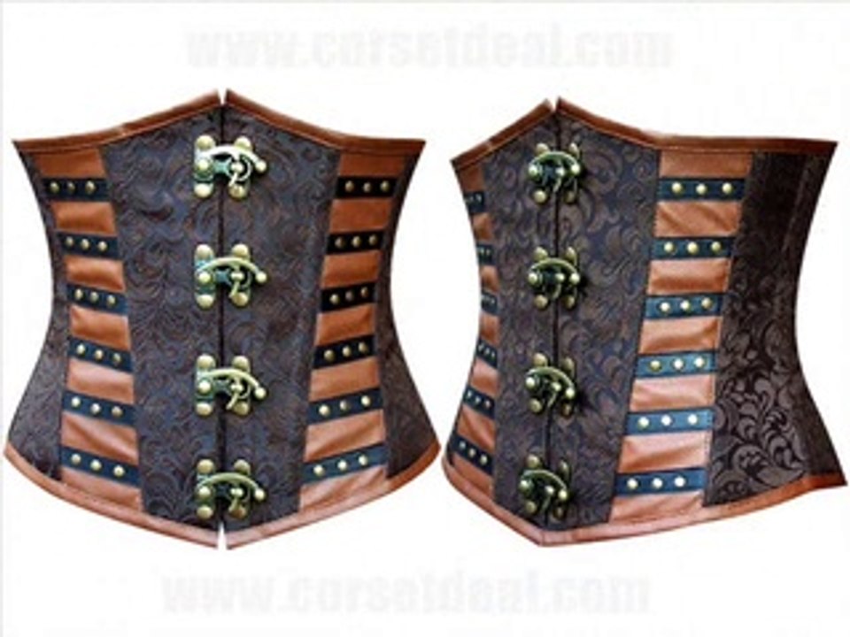 Cheap Corsets Sale & Buy High Quality Corsets