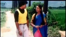 Thunai Iruppal Bannari Movie Part -6 || Tamil FullLength Movie