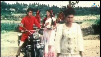 Thunai Iruppal Bannari Movie Part -7 || Tamil FullLength Movie