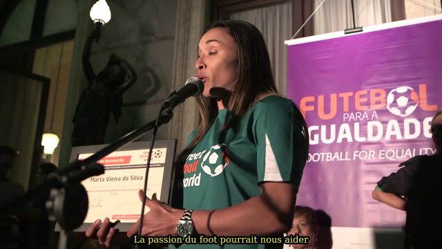 Le Mondial de Cohn-Bendit #17