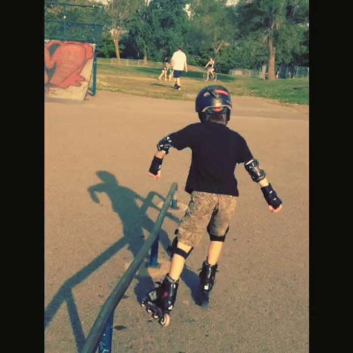 roller