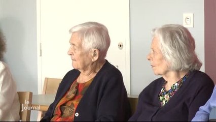 Sport: Un lien intergénérationnel à Talmont-Saint-Hilaire