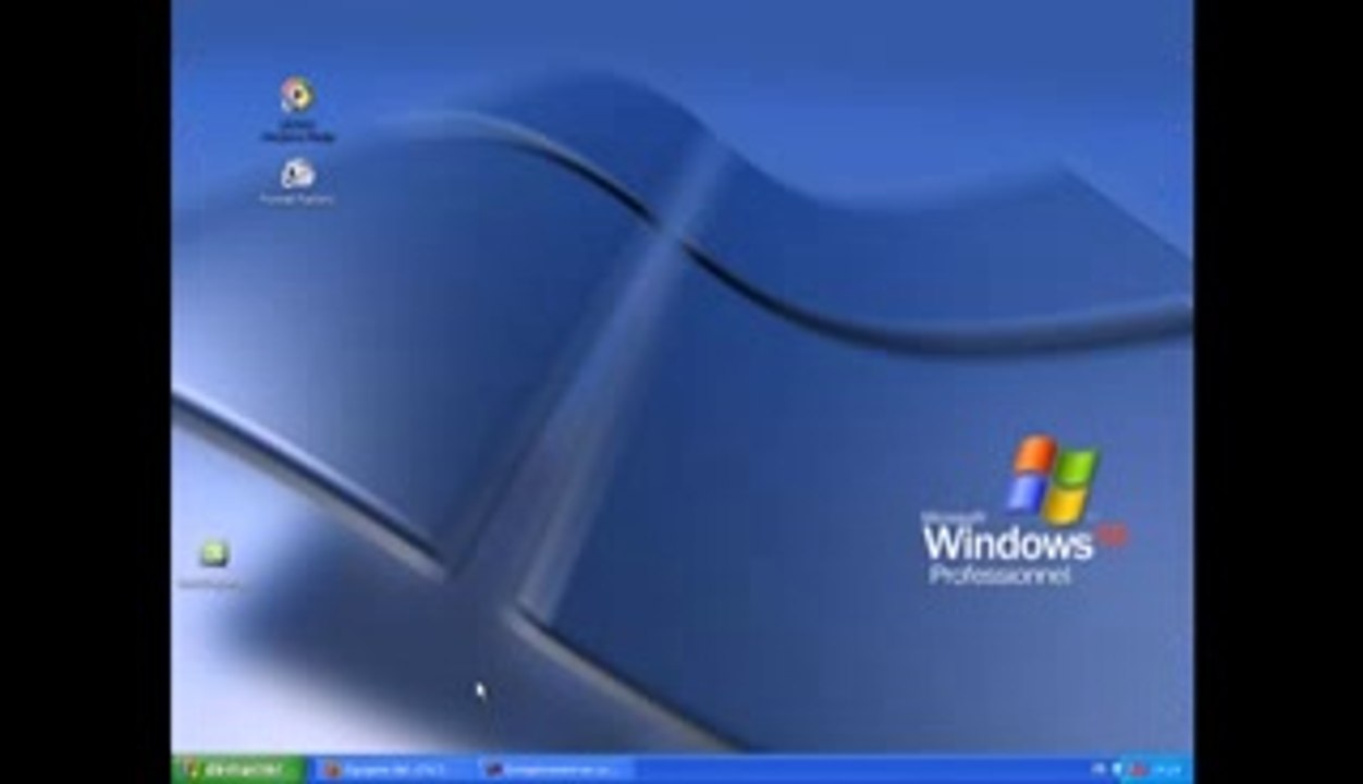 telecharger gta san andreas pc gratuit complet