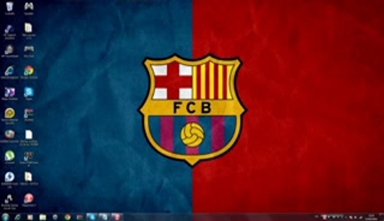 [TUTO] Comment télécharger GTA IV PC Gratuitement