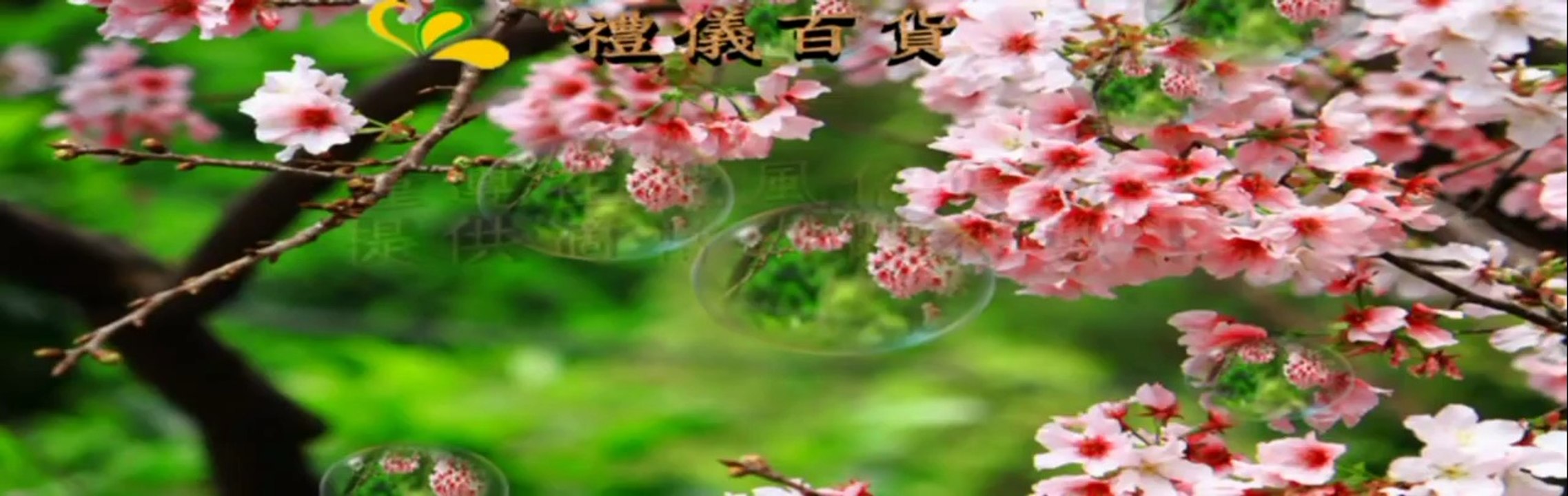 認識..承康..信賴..承康〖FB ►承康◄〗