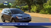 Near Portland Augusta, ME - Used Subaru BRZ For Sale