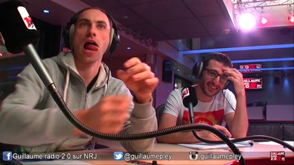 Papa j'ai 14 ans et j'ai fait un gangbang avec 17 mecs