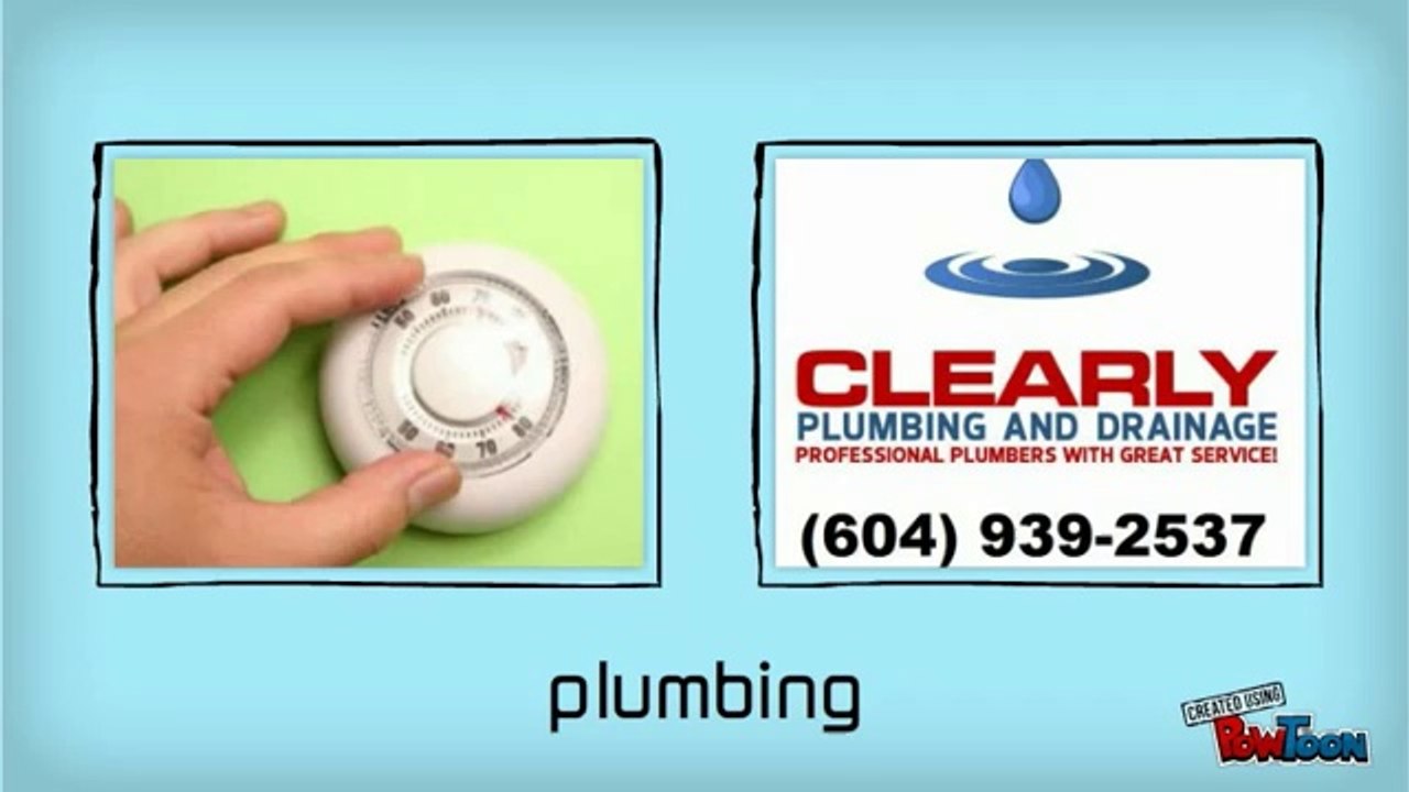 plumbers
