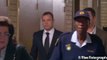 Oscar Pistorius Deemed Mentally Sound At Time Of Shooting