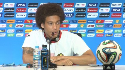 Altidore return is huge - Klinsmann