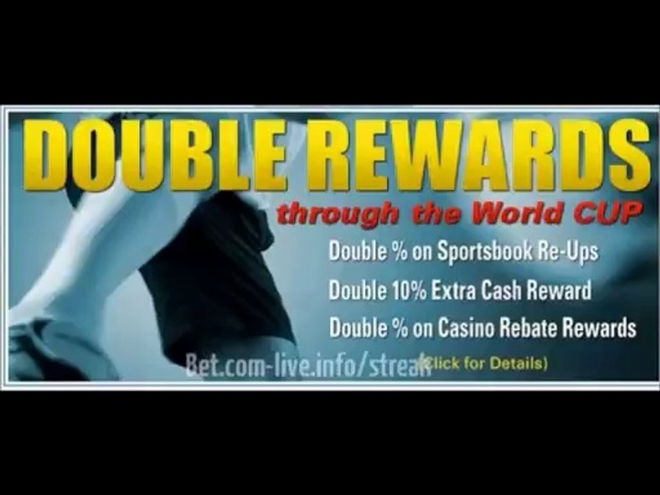 best online sportsbook and poker  SBR Poll Ranks 5Dimes Top 3 US Sportsbook A Plus Rating