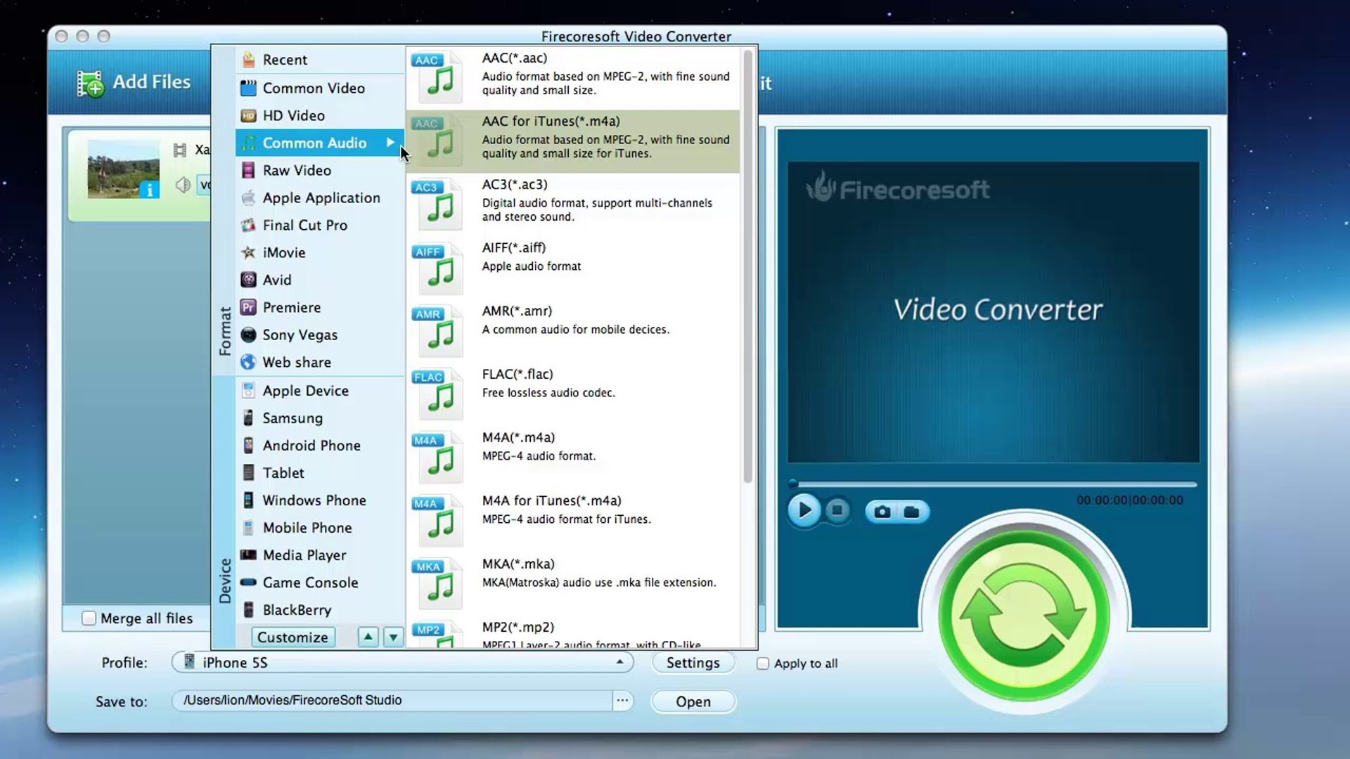 Free Ogg To Mp3 Converter Mac