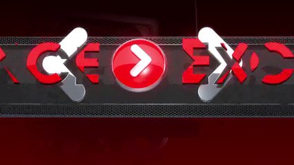 En Otra piel Capitulo 68 (Avance Exclusivo)