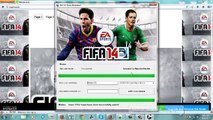 [Proof] NEW Fifa 14 Hack Coins and Ultimate Team [ No Survey - Download Now ]