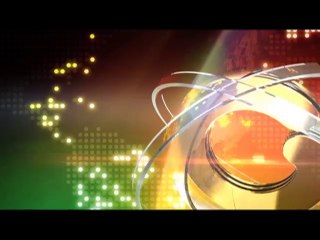 Trabajadores aseguran que falla eléctrica es por falta de mantenimiento