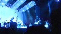 Jack White - High Ball Stepper (Live in Houston - 2014) HQ #FPSF