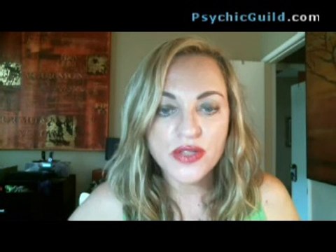 Astrogirl – Libra - 30 June 2014, Weekly Horoscopes