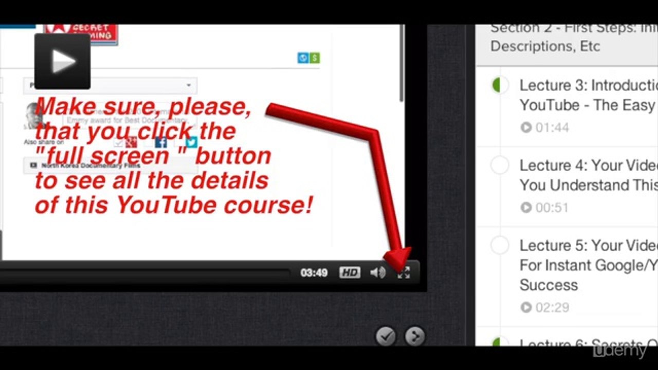Lecture 2_ How Best to View This Course