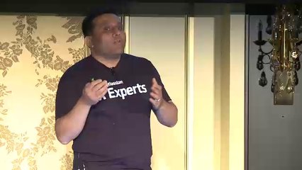 Enterprise Maturity and Preventing 'Shelfware'