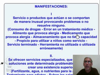 Aplicación Cuántica: 6,13,19 y 31 de Julio, 19 de Sept, 27 de Oct y 23 de Junio