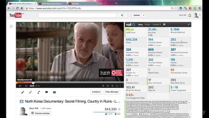 Lecture 7_ Your Video Description - Amazing Secrets Revealed