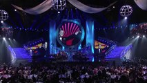 Bono - I've Got You Under My Skin - Quincy Jones' 80th Birthday Celebration