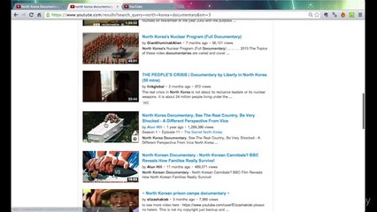 Lecture 10_ Thumbnail Secrets Revealed - A Highly Effective Way To Get Your Videos Viewed