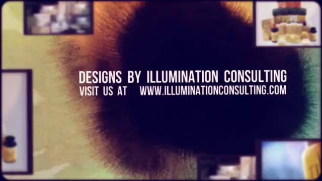 Logo Design & Branding