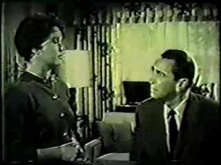 Lock Up ☏ Two Wrongs ☏