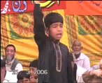 Allama Fazil Hussain Alvi biyan Vilayat e Ali,as yadgar majlis at Dhudyal