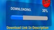 !9oE! windows 7 sidebar gadget on xp free download