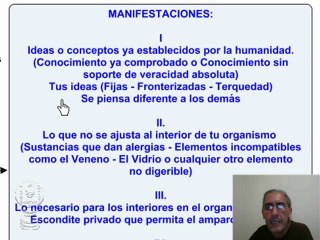 Aplicación Cuántica: 7,26 y 30 de Julio, 15 de Agosto, 29 Oct, 4 Nov, 5 y 18 Dic y 10 de Enero