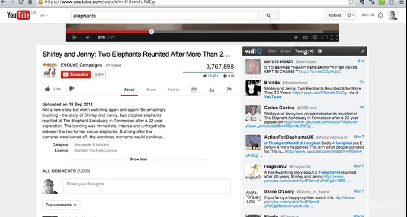 Lecture 19_ How To Instantly Spy on Your Competitors - And How To Beat Them!