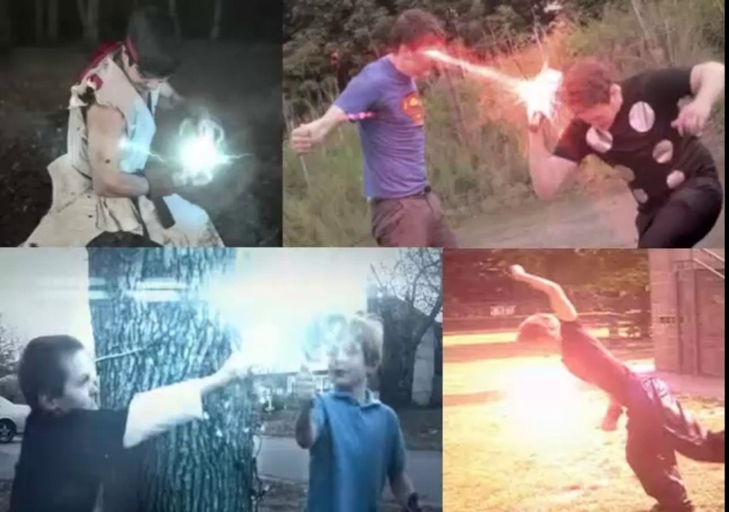 Best fight compilation ever