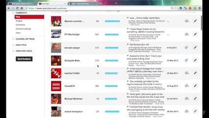 Lecture 25_ Which Viewers Should You Really Look After - And Why_
