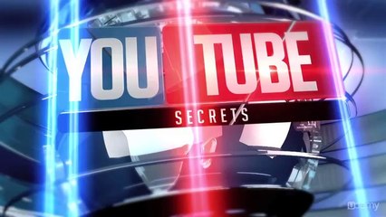 Lecture 29_ The Secrets Of Your YouTube Inbox