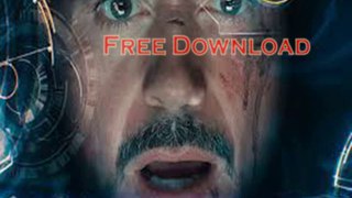 [7QNo] download free gate 7.42 pc