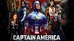 Watch Captain America: The Winter Soldier [[*Megaflix*]] Streaming Online 2014