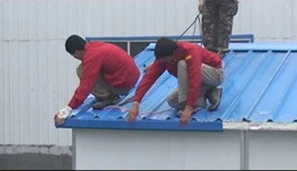 Building & Construction Material online - OKorder.com