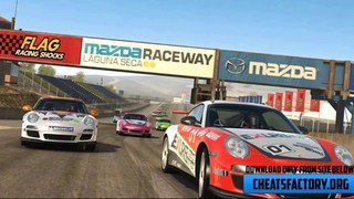 Real Racing 3 Cheats] Real Racing 3 Hack [Updated Version] { Link on Description },Uploaded July 1, 2014