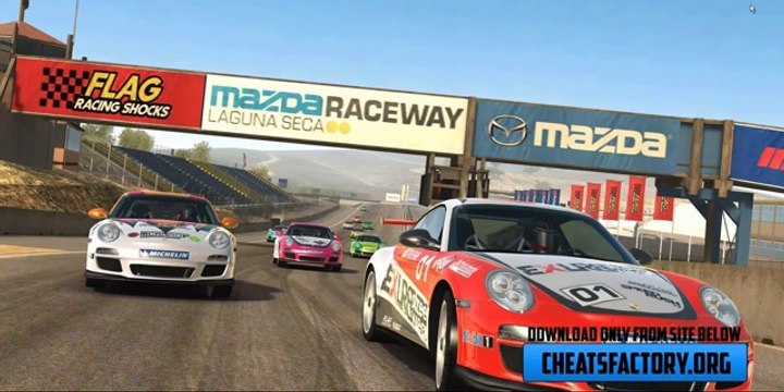 Real Racing 3 Cheats] Real Racing 3 Hack [Updated Version] { Link on Description },Uploaded July 1, 2014